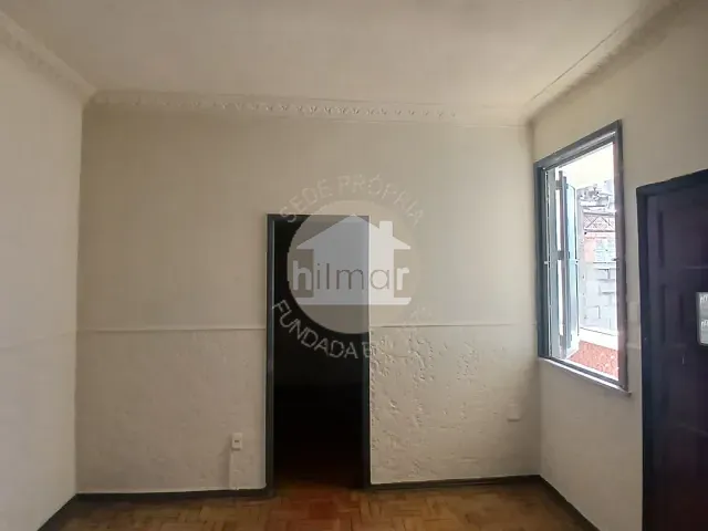 Apartamento com 75m² 1 quarto e 1 banheiro, para alugar, no bairro Braz de Pina em Rio de Janeiro