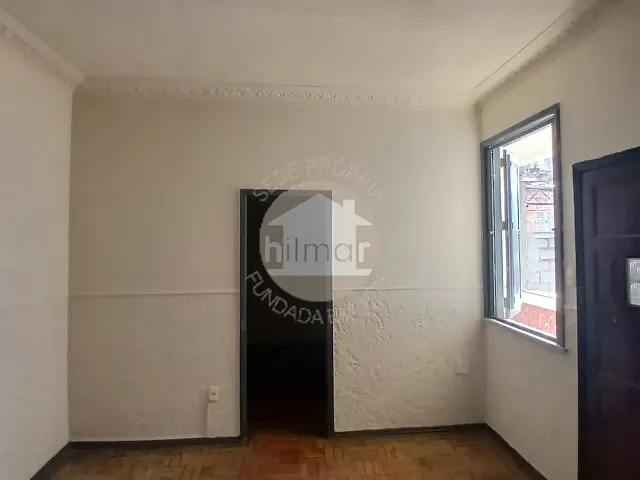 Apartamento com 75m² 1 quarto e 1 banheiro, para alugar, no bairro Braz de Pina em Rio de Janeiro