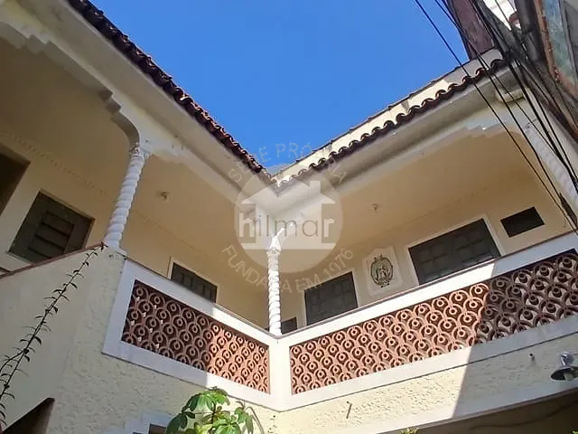 Apartamento com 75m² 1 quarto e 1 banheiro, para alugar, no bairro Braz de Pina em Rio de Janeiro