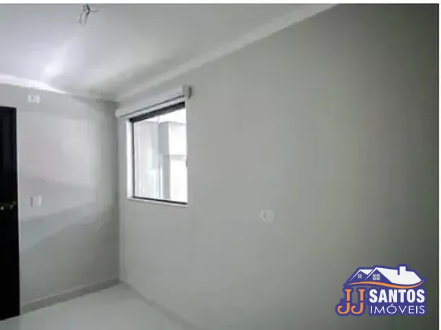Apartamento 1 quarto e 1 banheiro, à venda, no bairro Alto da Mooca em São Paulo