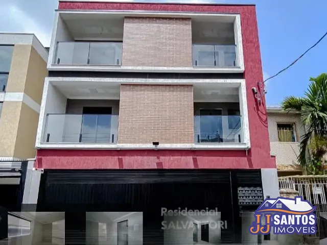 Apartamento 1 quarto e 1 banheiro, à venda, no bairro Alto da Mooca em São Paulo