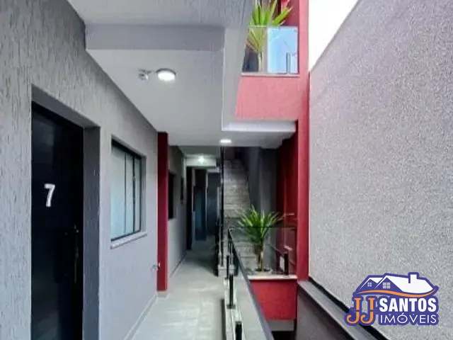 Apartamento 1 quarto e 1 banheiro, à venda, no bairro Alto da Mooca em São Paulo