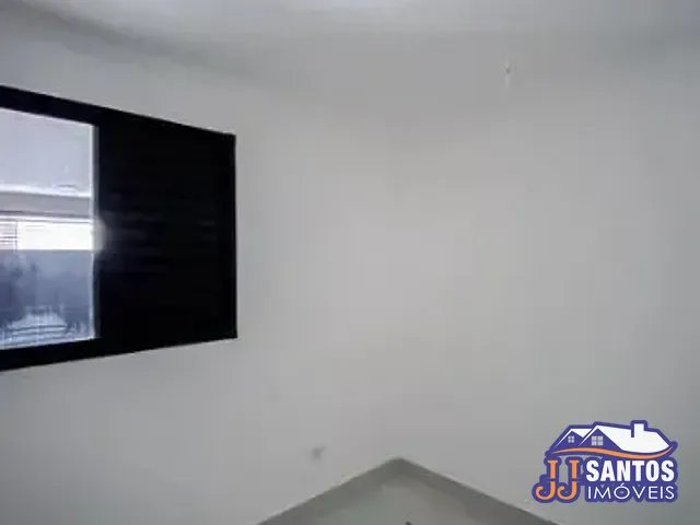 Apartamento 1 quarto e 1 banheiro, à venda, no bairro Alto da Mooca em São Paulo