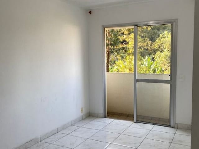 Foto do Apartamento - Apartamento com 3 dormitórios para alugar, 68 m²  - Raposo Tavares - São Paulo/SP | Pitale Imóveis Ltda.