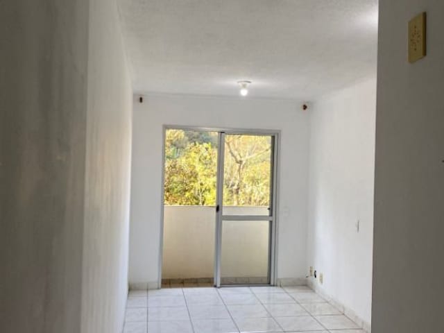 Foto do Apartamento - Apartamento com 3 dormitórios para alugar, 68 m²  - Raposo Tavares - São Paulo/SP | Pitale Imóveis Ltda.
