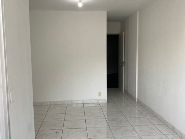 Foto do Apartamento - Apartamento com 3 dormitórios para alugar, 68 m²  - Raposo Tavares - São Paulo/SP | Pitale Imóveis Ltda.