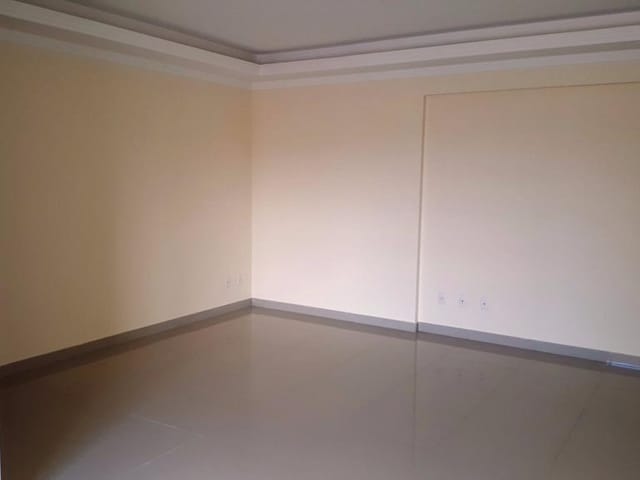 Foto do Apartamento - Centro - apartamento para locação - Rua Manoel José da Fonseca | Ary Proenca Negócios Imobiliários Ltda