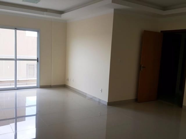 Foto do Apartamento - Centro - apartamento para locação - Rua Manoel José da Fonseca | Ary Proenca Negócios Imobiliários Ltda