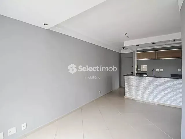 Apartamento com 65m² 3 quartos e 1 banheiro, à venda, no bairro Baeta Neves em São Bernardo do Campo