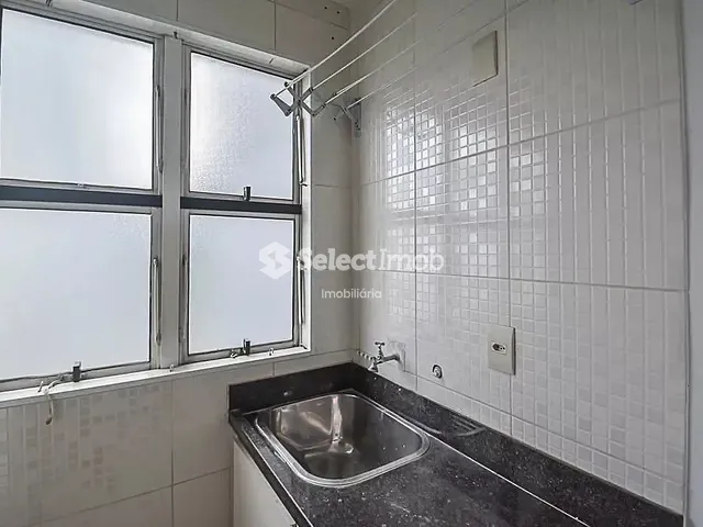 Apartamento com 65m² 3 quartos e 1 banheiro, à venda, no bairro Baeta Neves em São Bernardo do Campo
