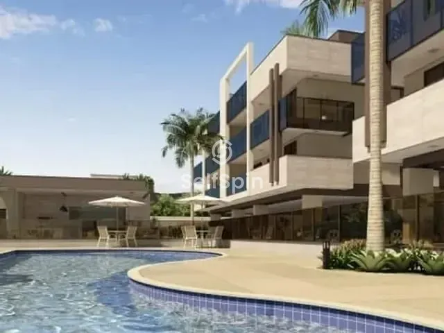 Apartamento 4 quartos e 4 banheiros, para alugar, no bairro Camboinhas em Niterói