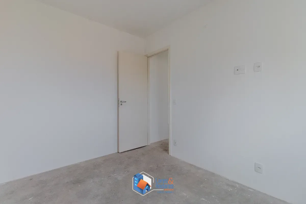 Apartamento, 2 quartos, 51 m² - Foto 22