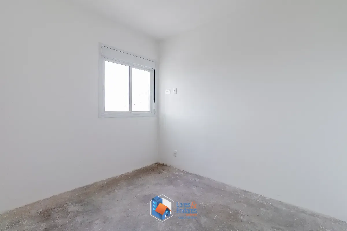 Apartamento, 2 quartos, 51 m² - Foto 16