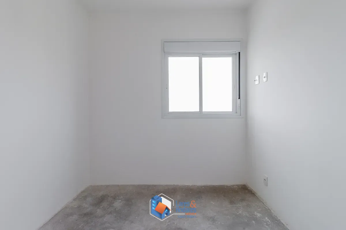 Apartamento, 2 quartos, 51 m² - Foto 17