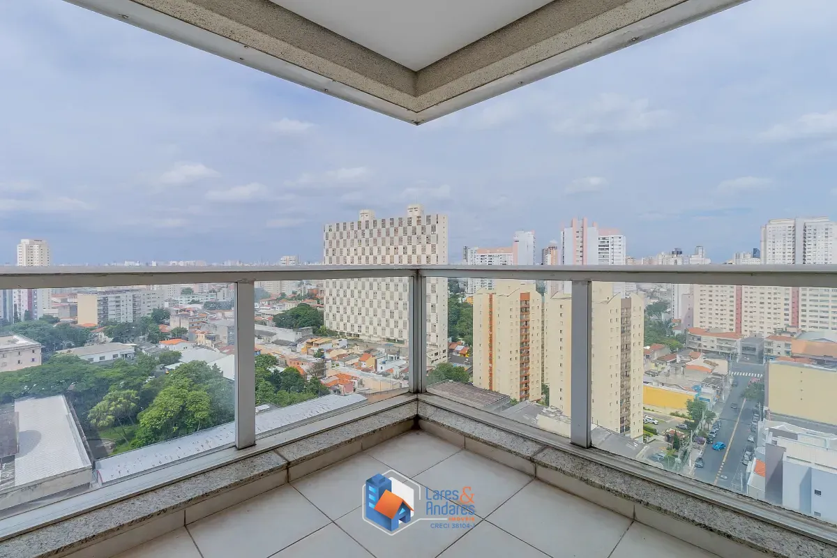 Apartamento, 2 quartos, 51 m² - Foto 10