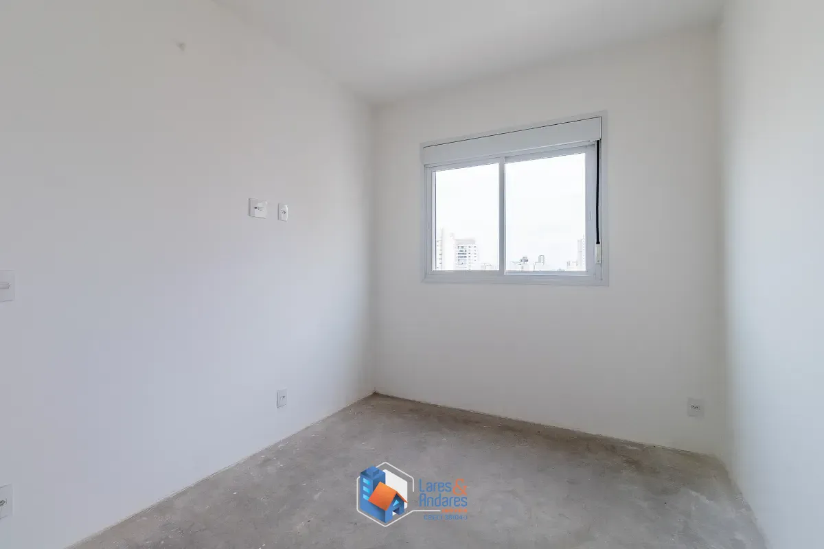 Apartamento, 2 quartos, 51 m² - Foto 20