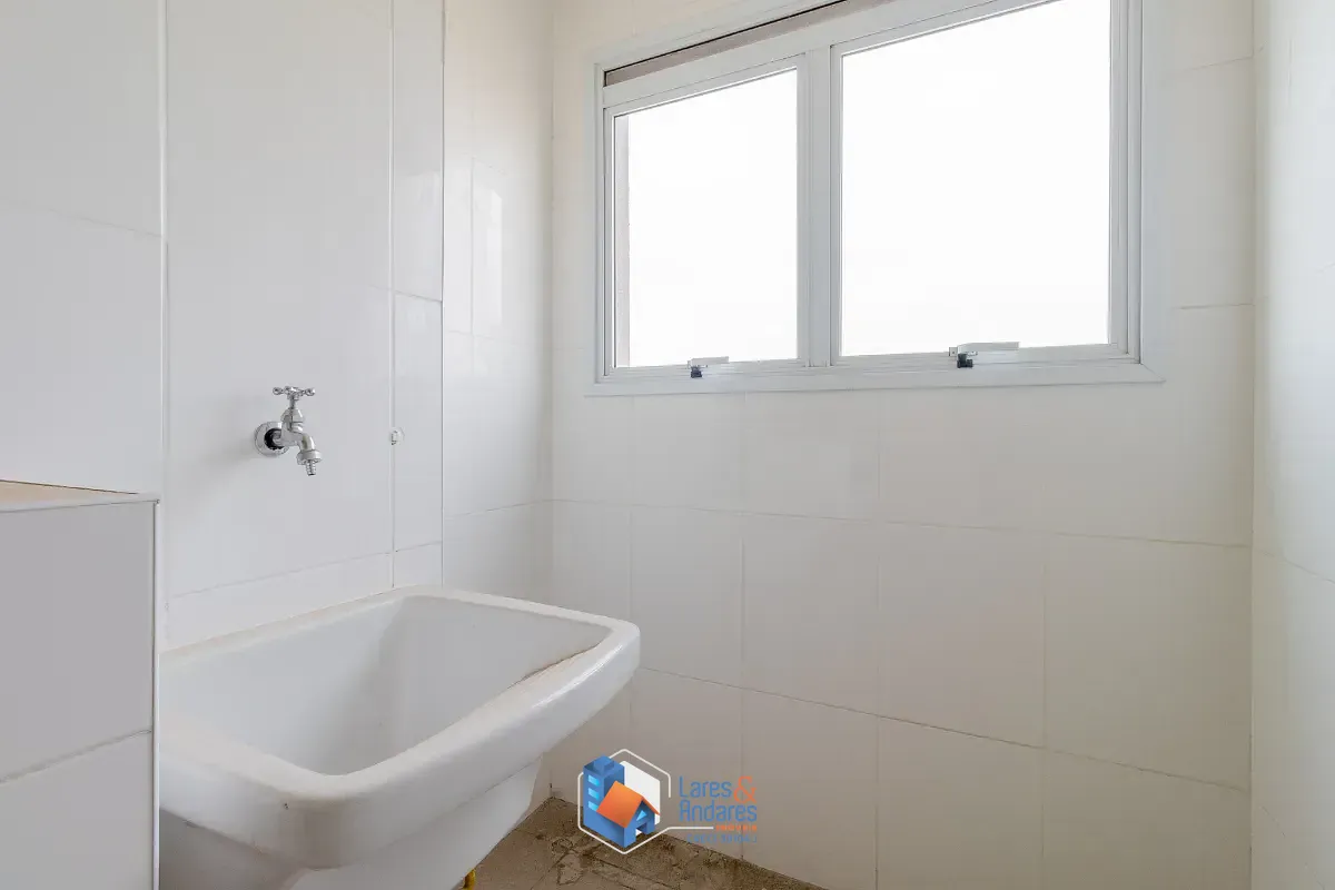 Apartamento, 2 quartos, 51 m² - Foto 4