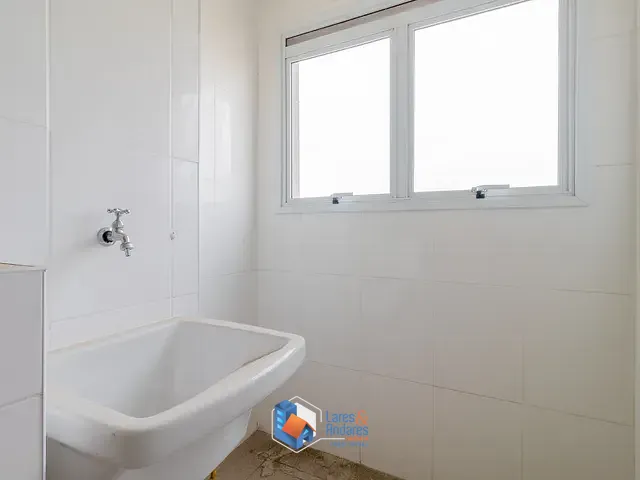 Apartamento com 51m² 2 quartos e 1 banheiro, à venda, no bairro Aclimação em São Paulo