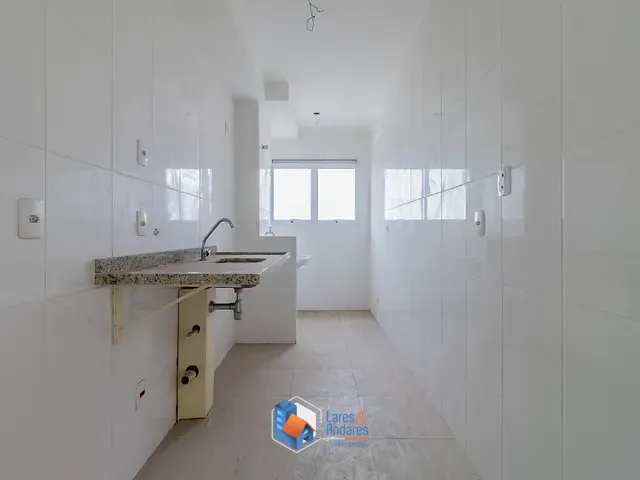 Apartamento com 51m² 2 quartos e 1 banheiro, à venda, no bairro Aclimação em São Paulo