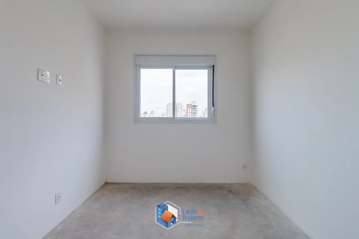 Apartamento, 2 quartos, 51 m² - Foto 21