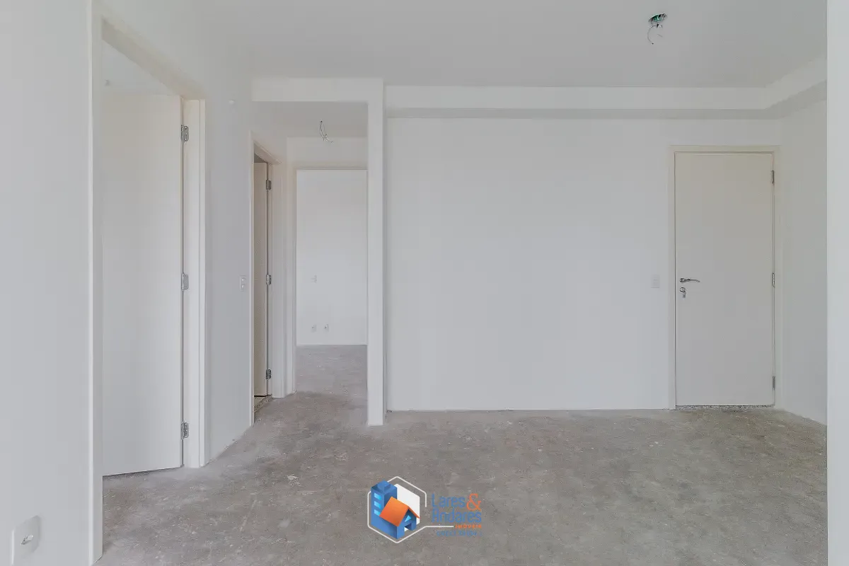 Apartamento, 2 quartos, 51 m² - Foto 15