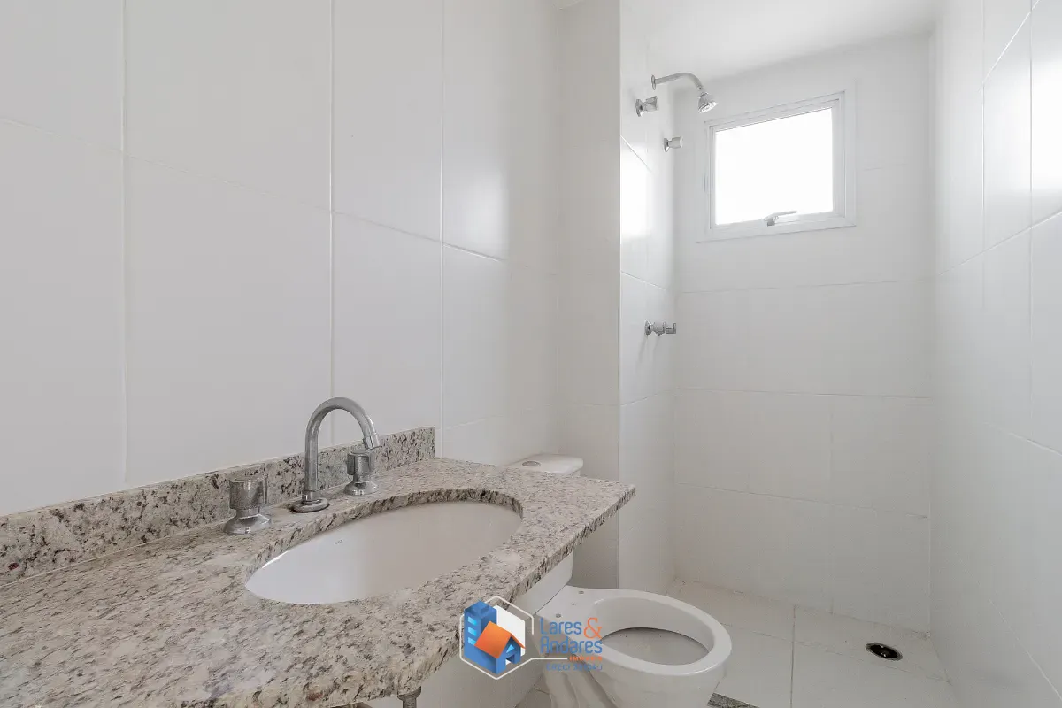Apartamento, 2 quartos, 51 m² - Foto 24