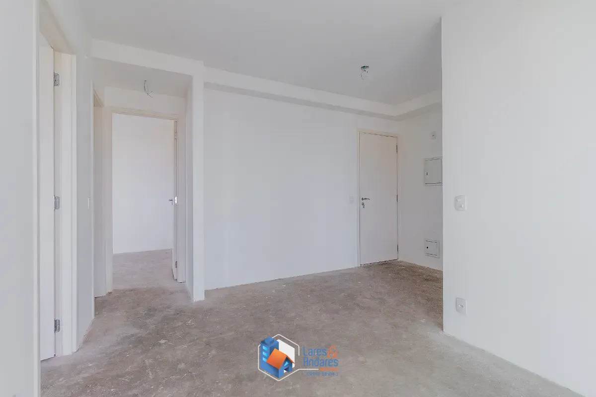 Apartamento, 2 quartos, 51 m² - Foto 14