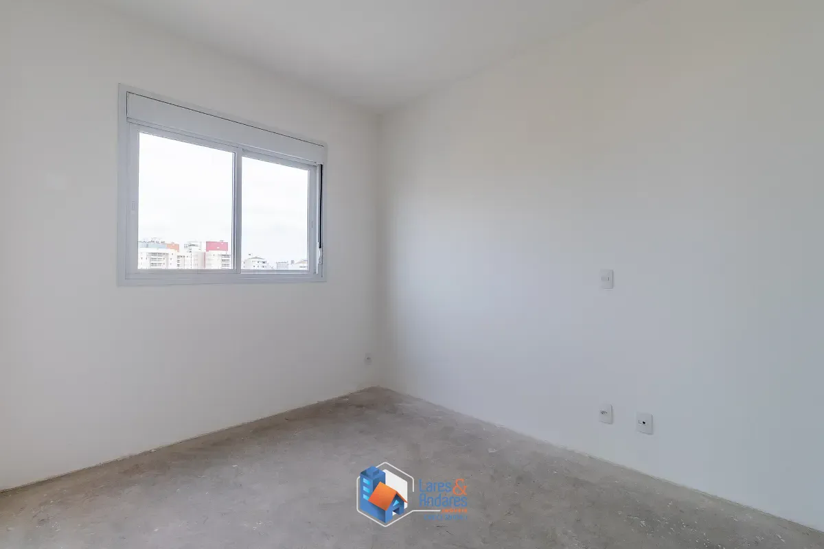 Apartamento, 2 quartos, 51 m² - Foto 19