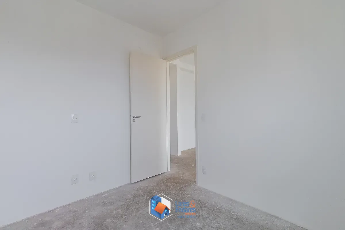 Apartamento, 2 quartos, 51 m² - Foto 18