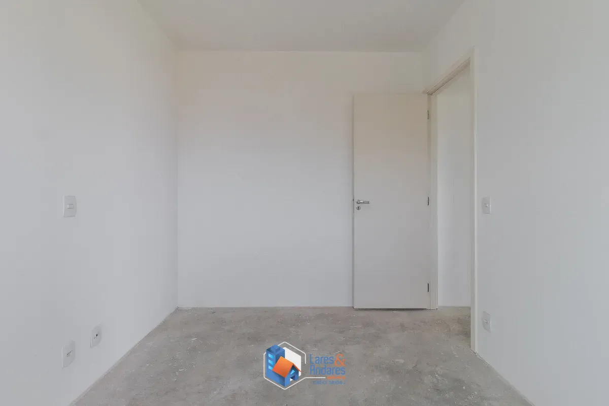 Apartamento, 2 quartos, 51 m² - Foto 23