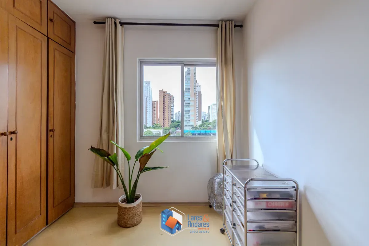 Apartamento, 3 quartos, 87 m² - Foto 73