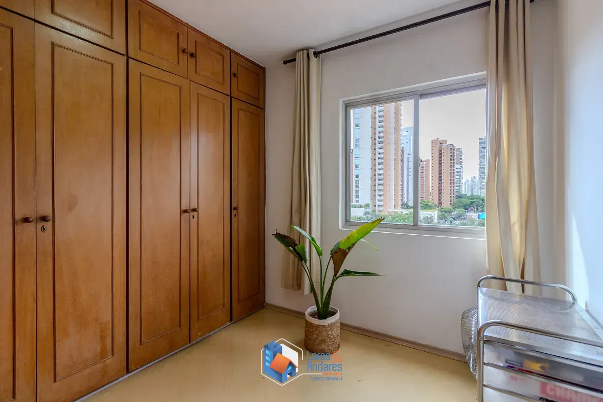 Apartamento, 3 quartos, 87 m² - Foto 69
