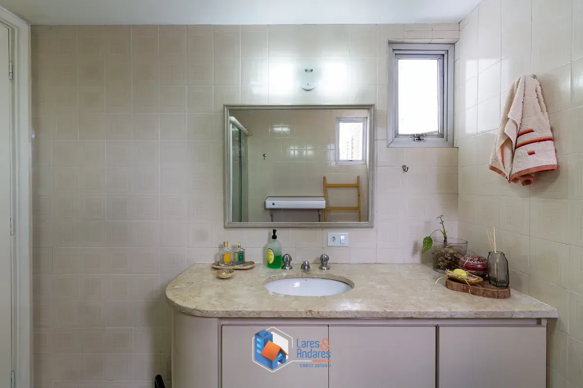Apartamento, 3 quartos, 87 m² - Foto 117