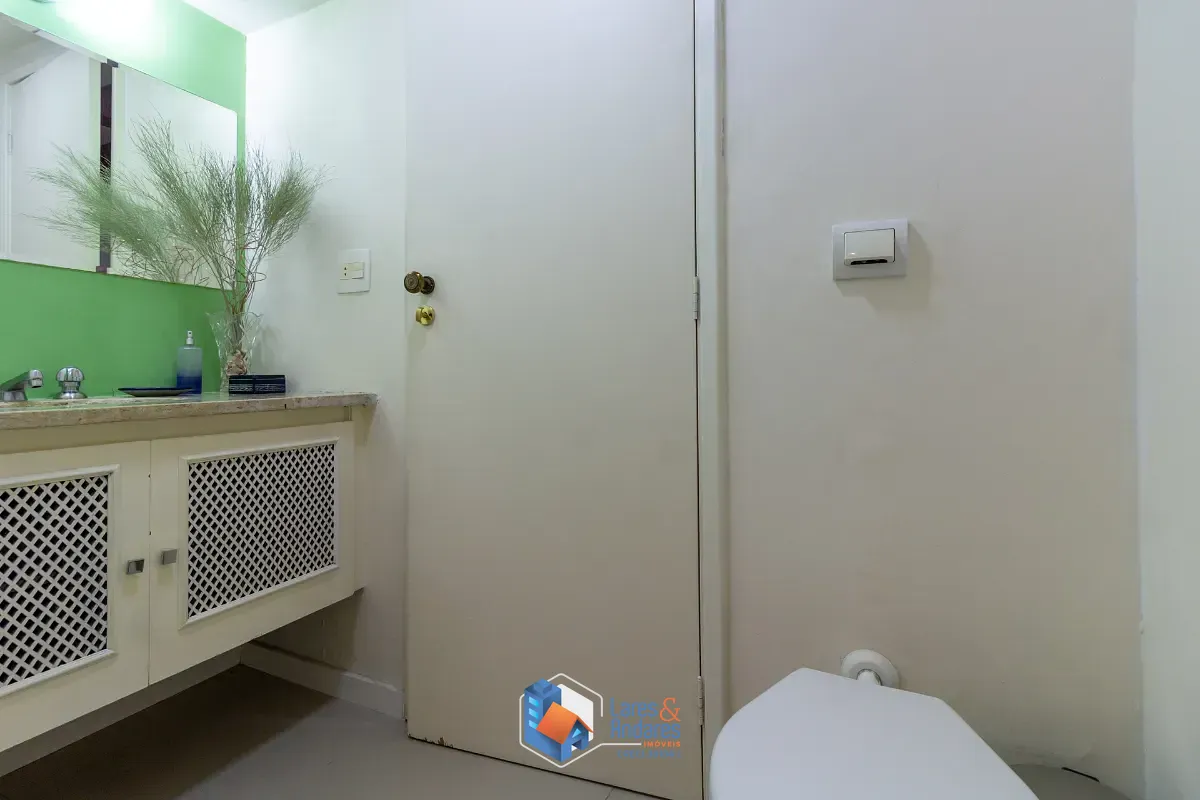 Apartamento, 3 quartos, 87 m² - Foto 129