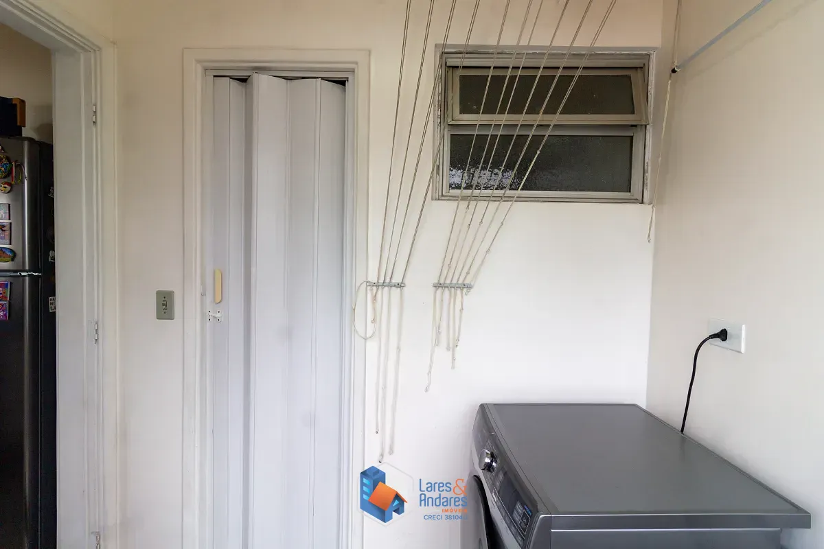 Apartamento, 3 quartos, 87 m² - Foto 141