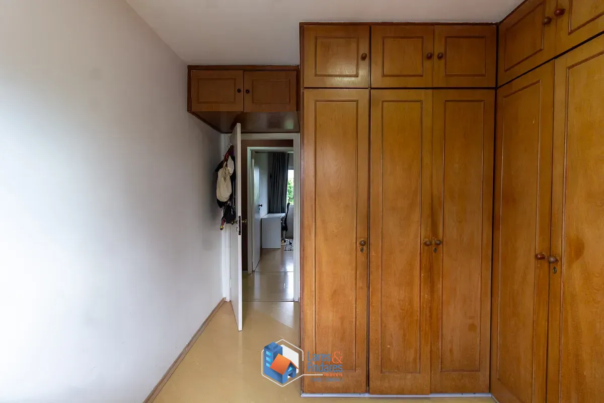 Apartamento, 3 quartos, 87 m² - Foto 81