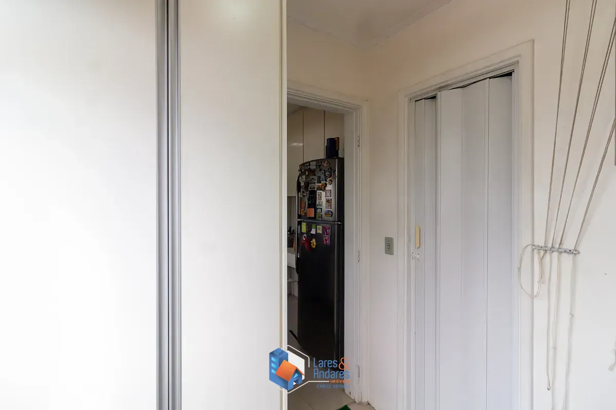 Apartamento, 3 quartos, 87 m² - Foto 149