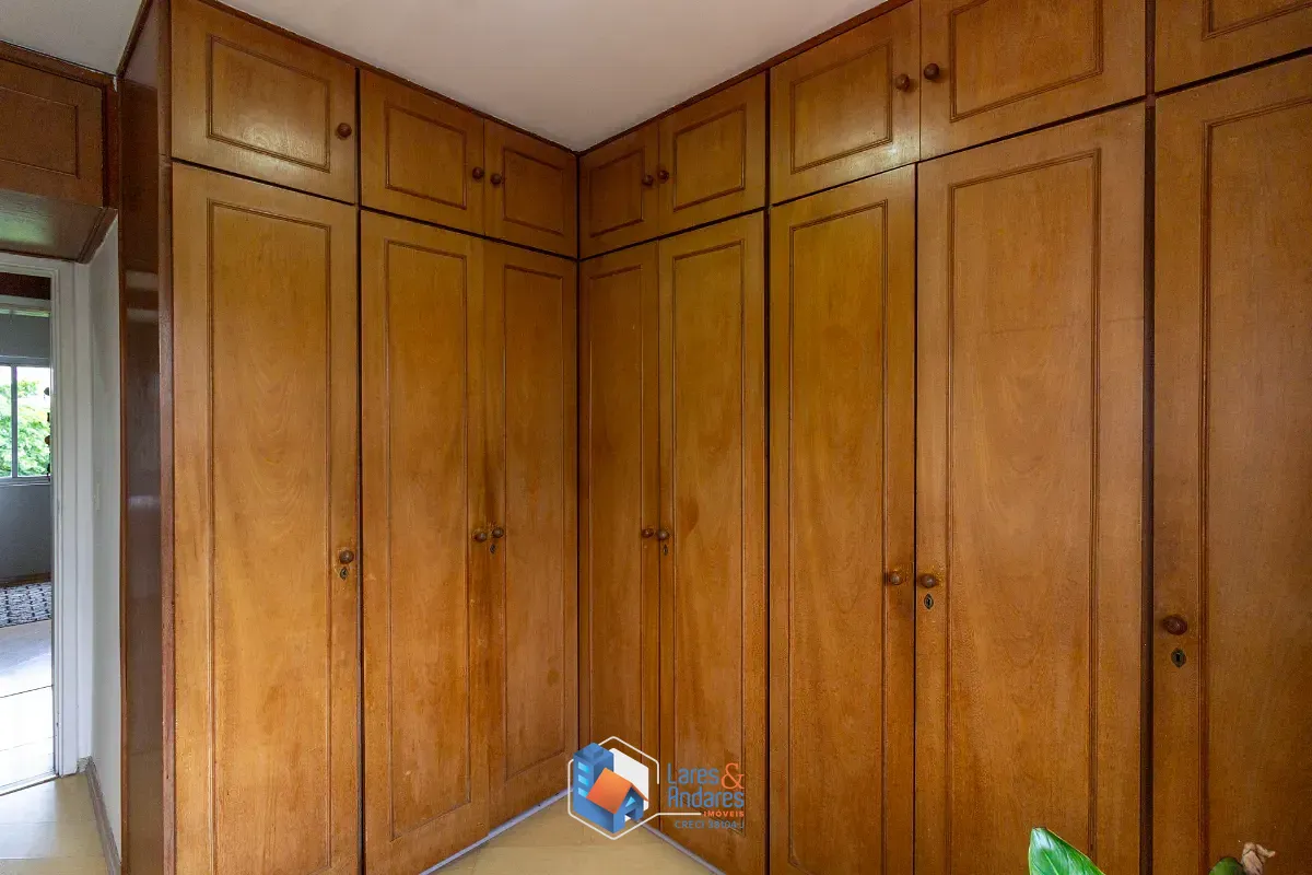 Apartamento, 3 quartos, 87 m² - Foto 77