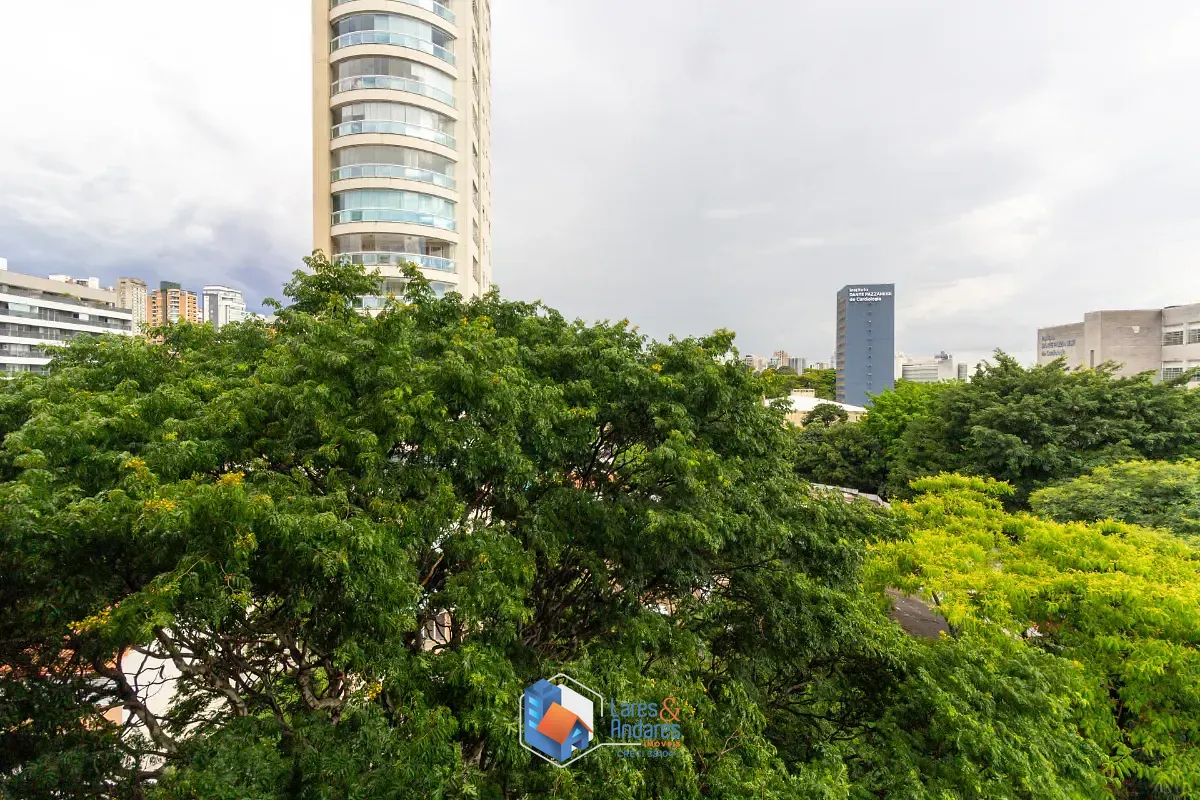 Apartamento, 3 quartos, 87 m² - Foto 65