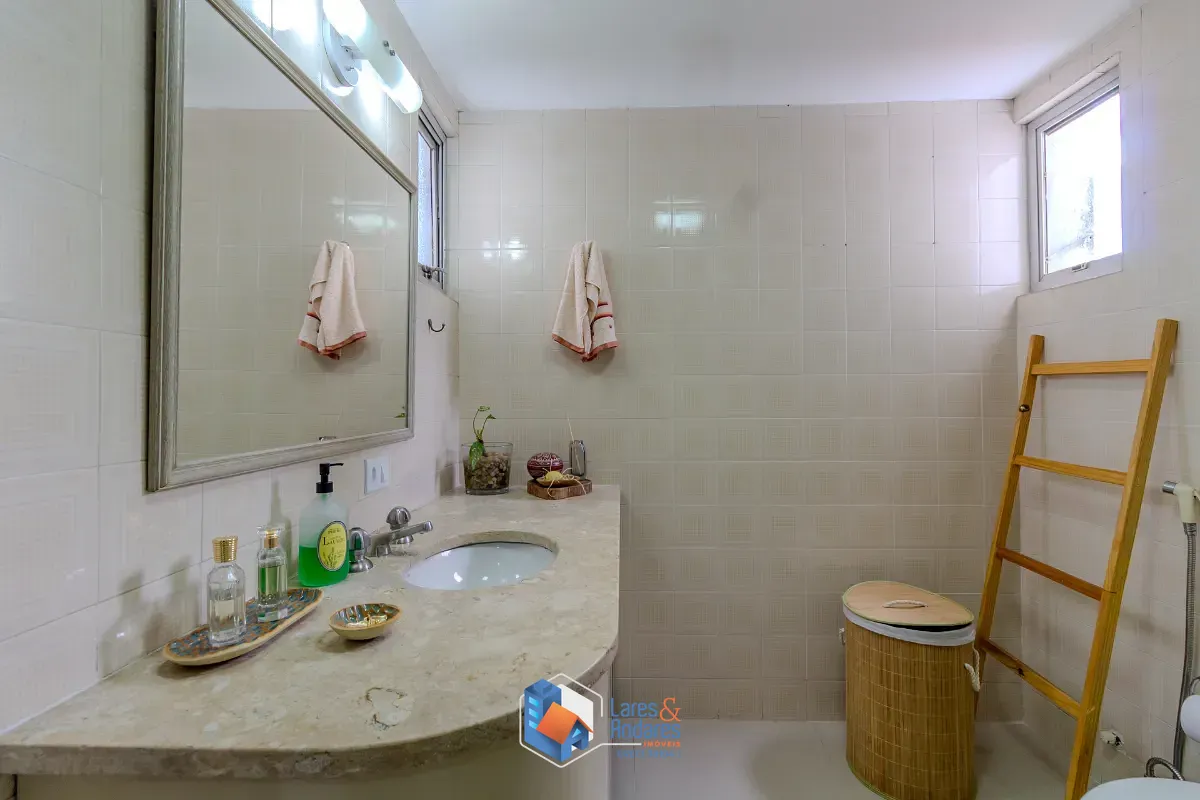 Apartamento, 3 quartos, 87 m² - Foto 109