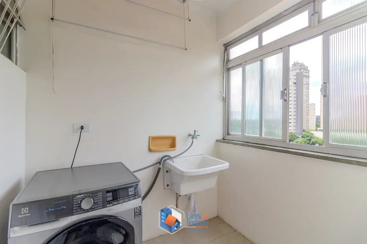 Apartamento, 3 quartos, 87 m² - Foto 145
