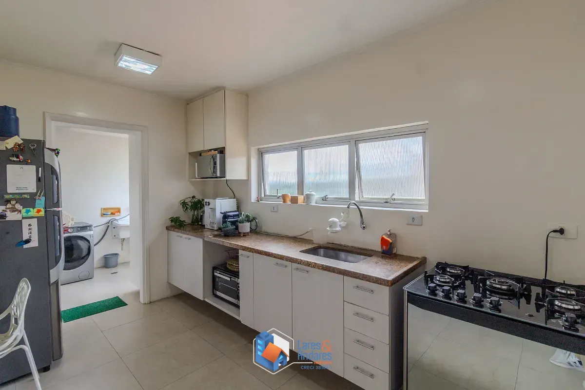 Apartamento, 3 quartos, 87 m² - Foto 37
