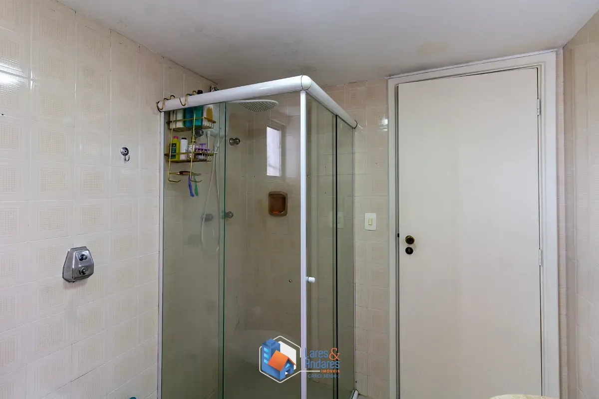Apartamento, 3 quartos, 87 m² - Foto 113