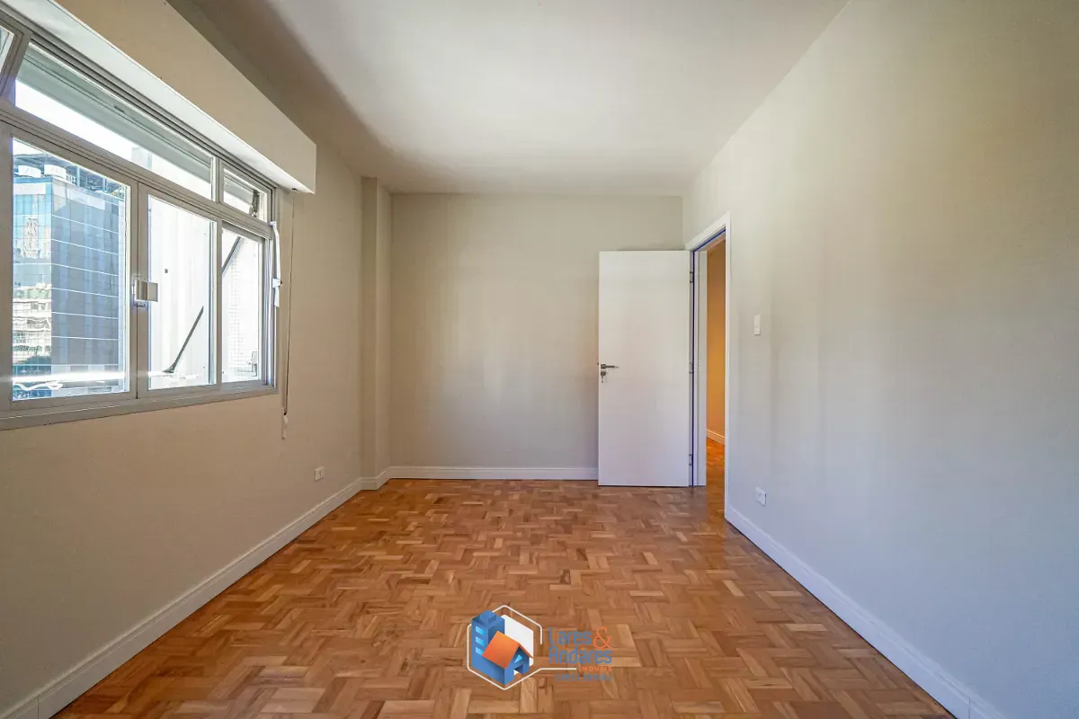 Apartamento, 4 quartos, 145 m² - Foto 31