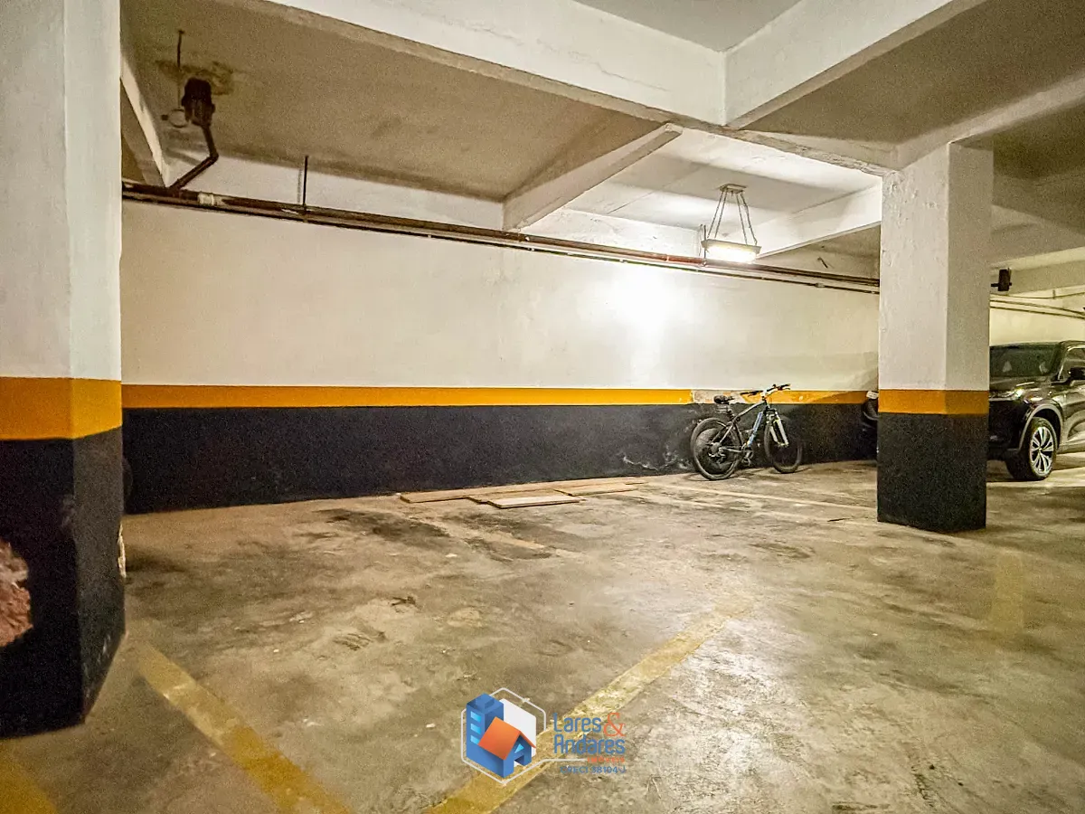 Apartamento, 4 quartos, 145 m² - Foto 43