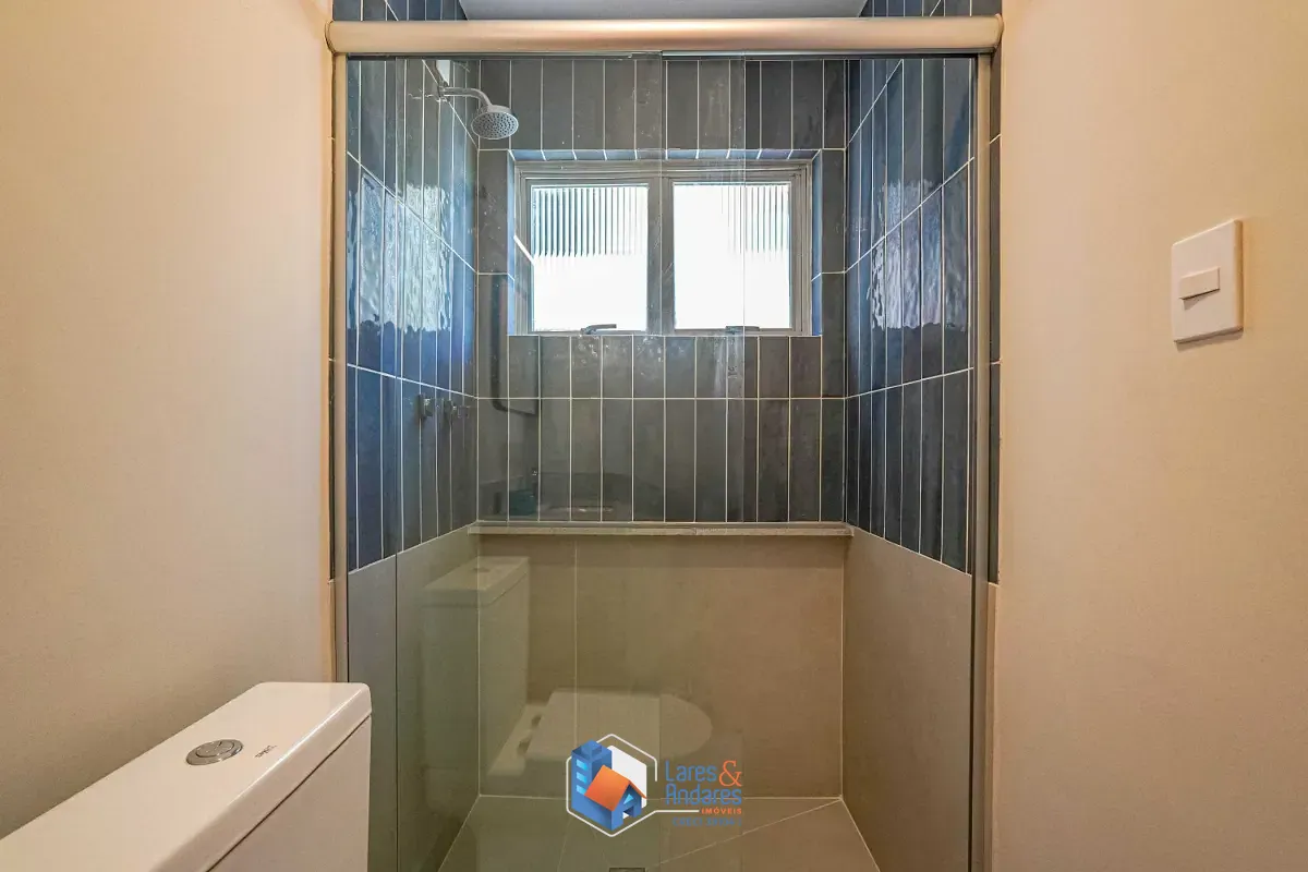 Apartamento, 4 quartos, 145 m² - Foto 40