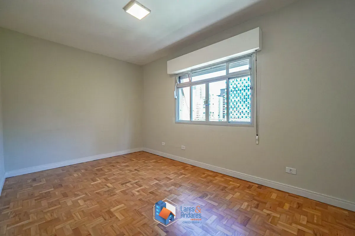 Apartamento, 4 quartos, 145 m² - Foto 30