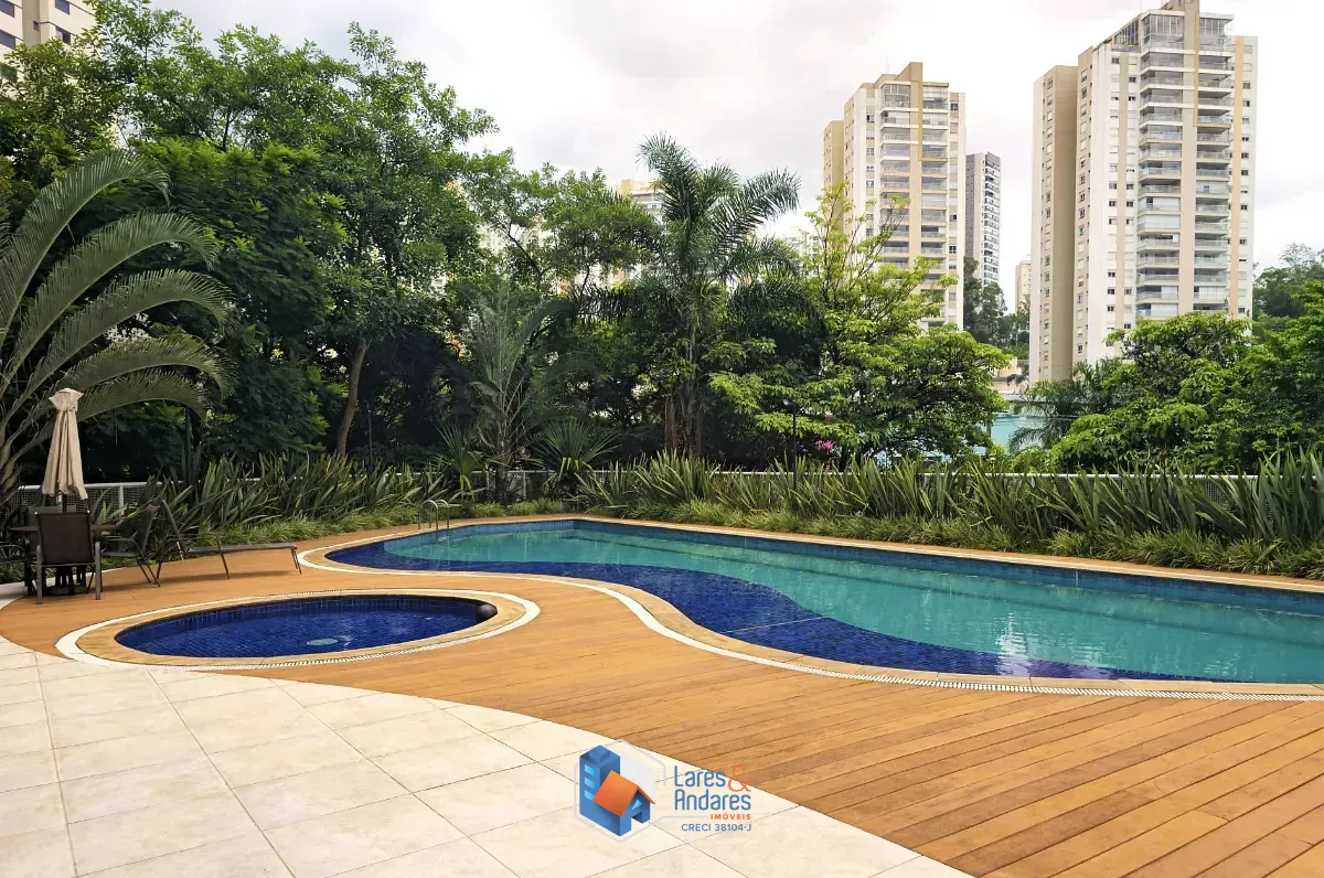 Apartamento, 2 quartos, 106 m² - Foto 18
