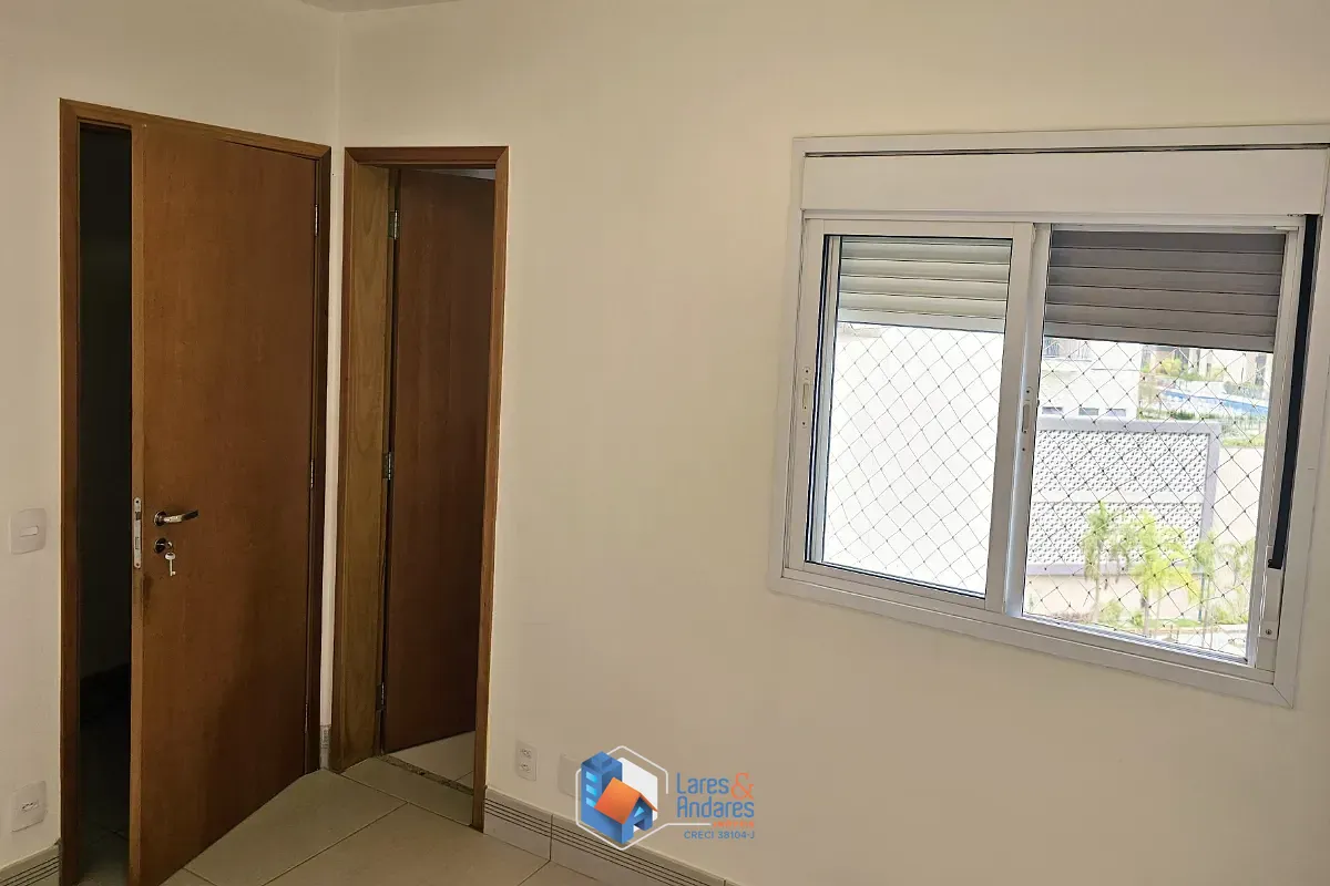 Apartamento, 2 quartos, 106 m² - Foto 16