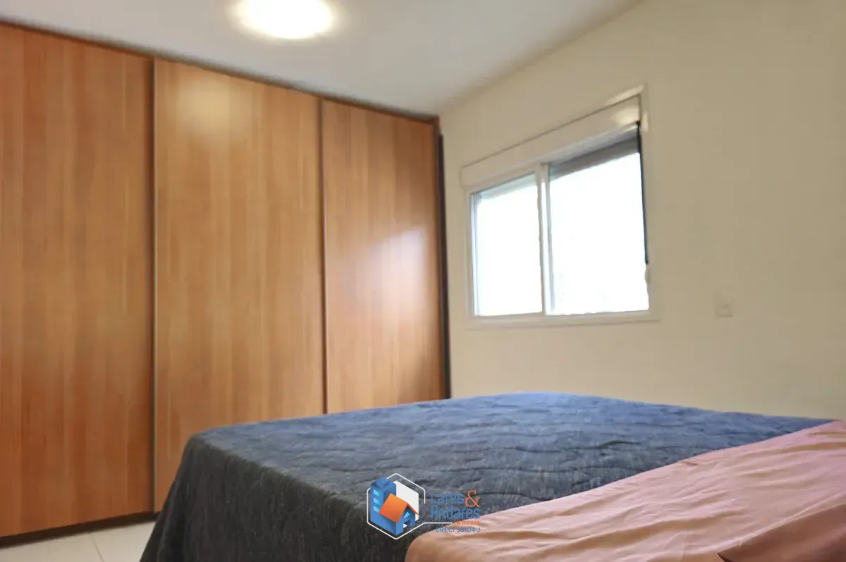 Apartamento, 2 quartos, 106 m² - Foto 14